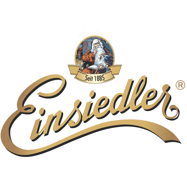 Einsiedler Einsiedler