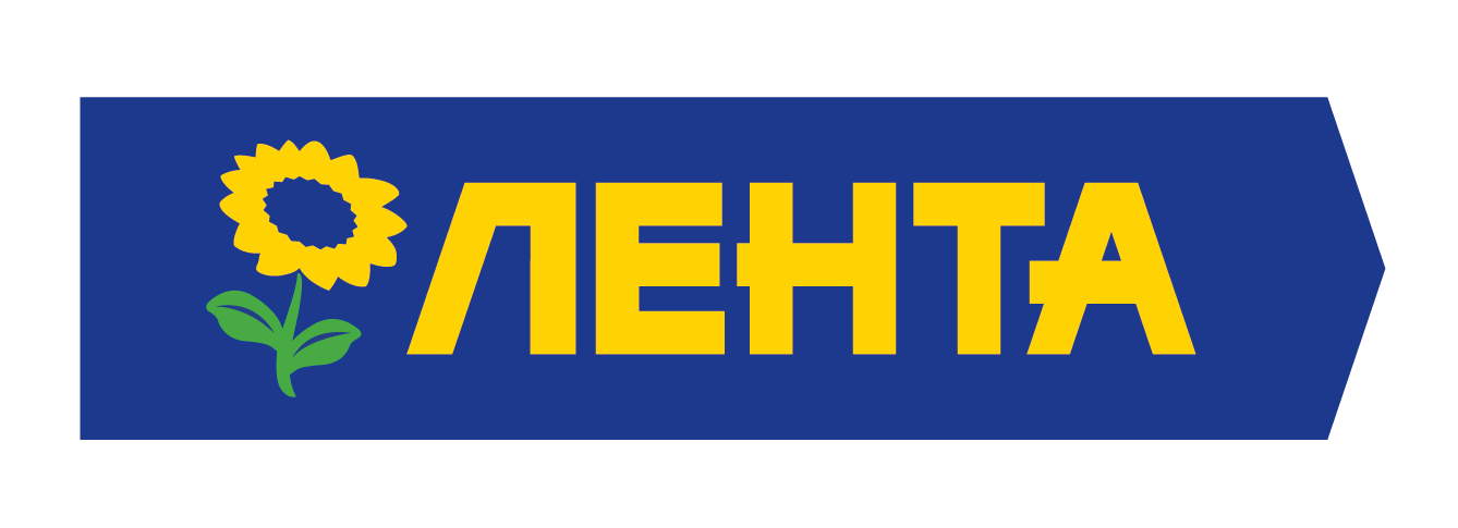 Лента Лента