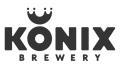 KONIX