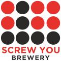 Screw You Brewery