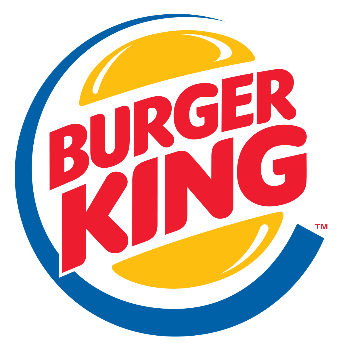 BURGER KING® BURGER KING®
