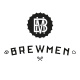 Brewmen