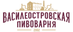 Василеостровская пивоварня