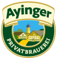 AYINGER