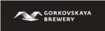 Горьковская пивоварня