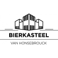 VAN HONSEBROUCK