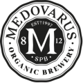 МЕДОВАРУС