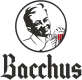 Bacchus