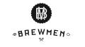 Brewmen
