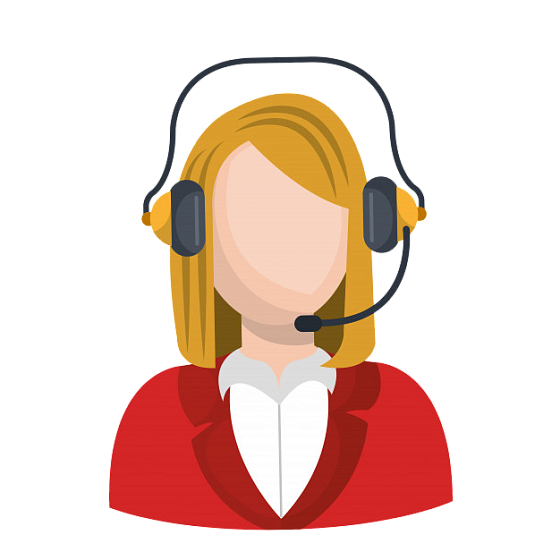 Евгений Коротковских