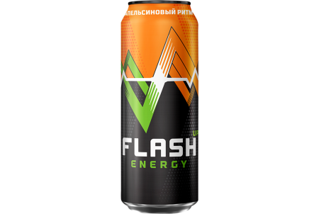 flash-up_energy_orange
