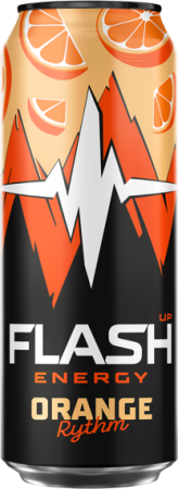 flashup_orange_20240109_stroke2-1-1